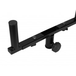 OMNITRONIC GBE-1 Stand Adapter